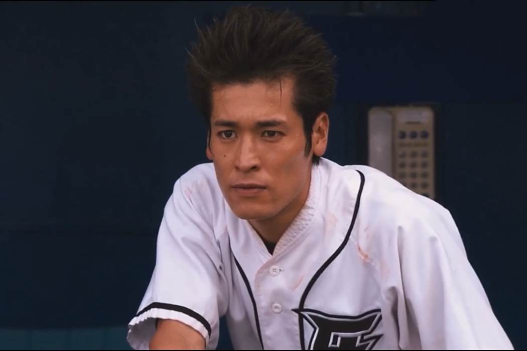 川藤幸一 川藤幸一