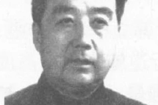 荊會本 荊會本