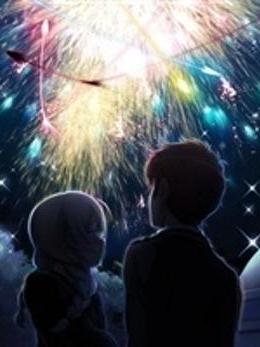 物系君心 物系君心