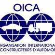 OICA OICA