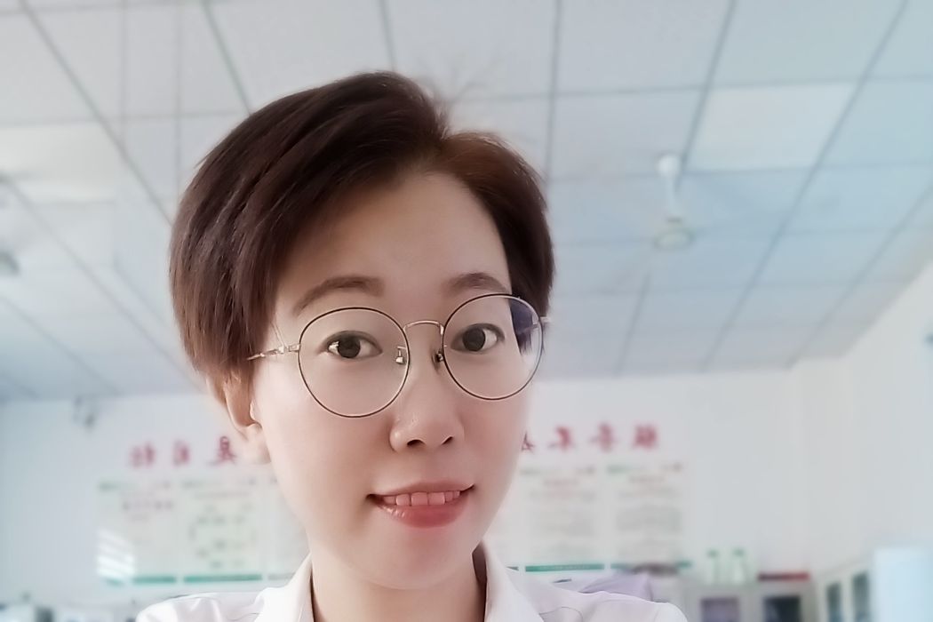 段嬌 段嬌