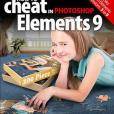 How to Cheat in Photoshop Elements 9 How to Cheat in Photoshop Elements 9