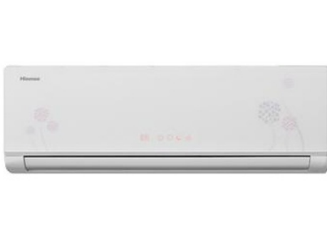 海信KFR-35GW/ER22N3 海信KFR-35GW/ER22N3