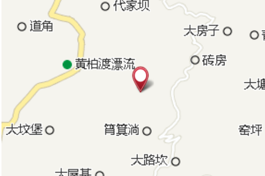芋荷鄉 芋荷鄉
