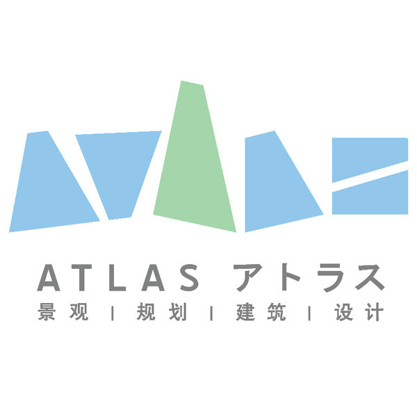ATLAS(CHINA)