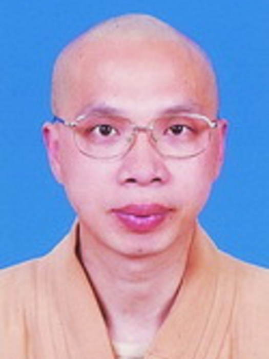釋明向 釋明向