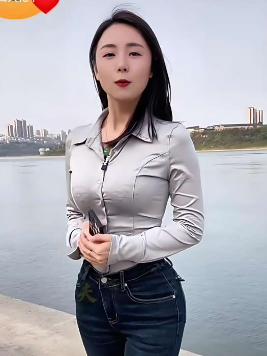 口天化十 口天化十