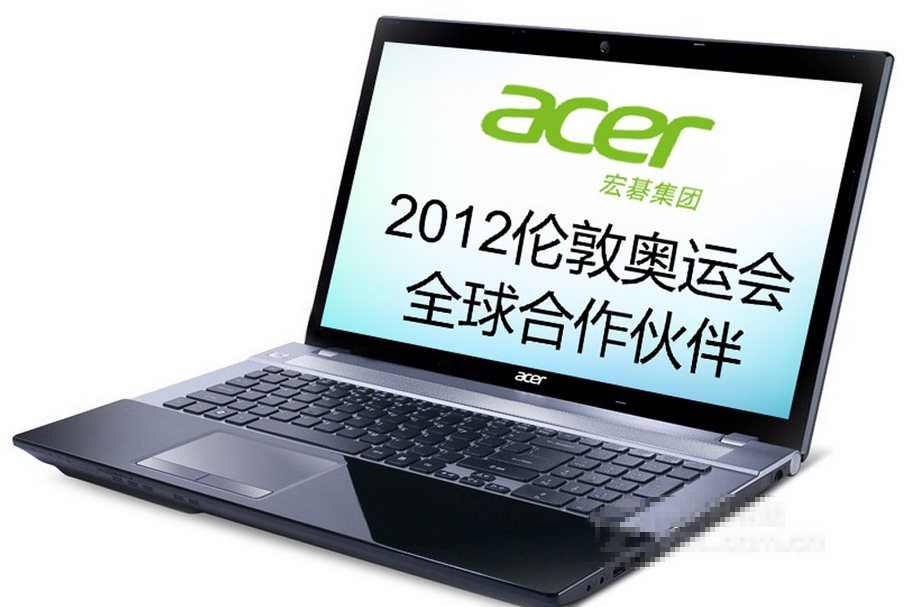 Acer V3-771-33112G50Makk Acer V3-771-33112G50Makk