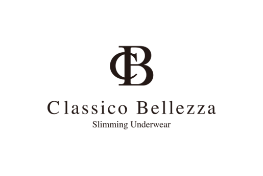 Classico Bellezza Classico Bellezza