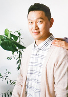 第三種魅力