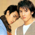 BOY\x27Z(boy's) BOY\x27Z(boy's)