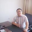 任聰 任聰