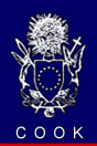 庫克群島國徽