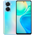 vivo Y77 vivo Y77