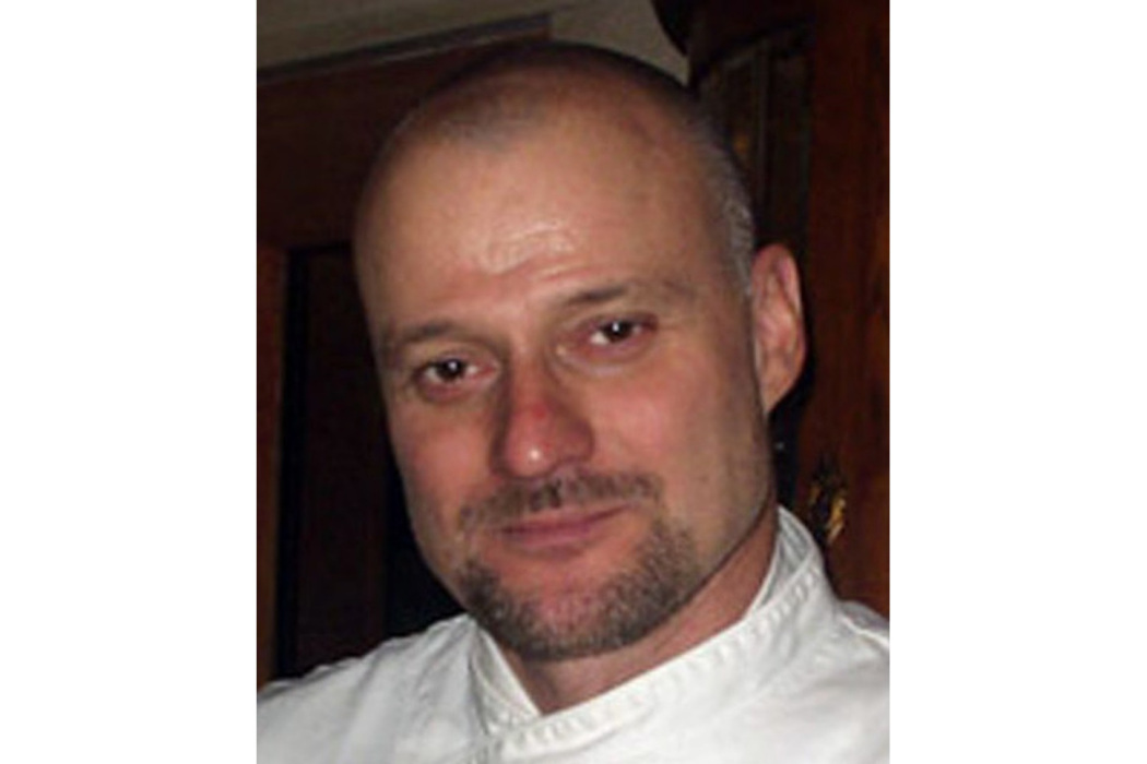 Andrea Bevilacqua Andrea Bevilacqua