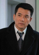 我的糟糠之妻(糟糠之妻（2010年鄢頗導演電視劇）)