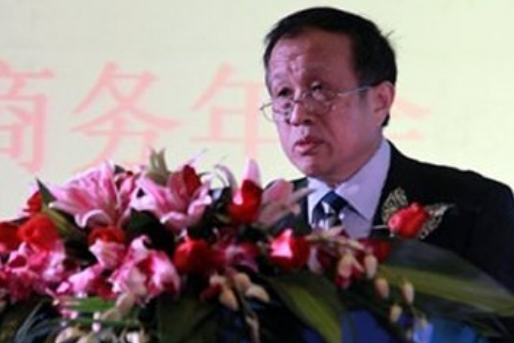 劉經緯(上海飛樂音響股份有限公司總經理) 劉經緯(上海飛樂音響股份有限公司總經理)