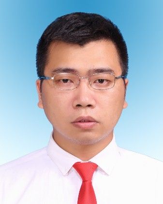 王洪偉(貴州省綏陽縣國庫集中支付管理中心主任) 王洪偉(貴州省綏陽縣國庫集中支付管理中心主任)