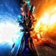 魔斗