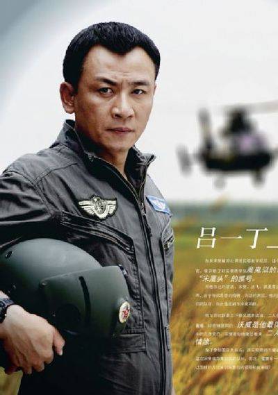 第五空間(搏擊第五空間)