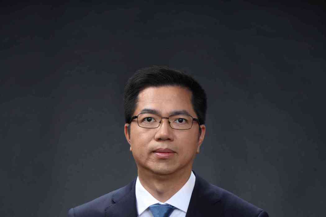 秦志東(福田汽車副總裁、卡文汽車總經理) 秦志東(福田汽車副總裁、卡文汽車總經理)