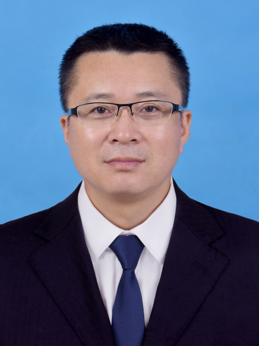 羅成(四川省廣元市利州區水利局黨組成員、副局長、區應急管理局副局長(兼)) 羅成(四川省廣元市利州區水利局黨組成員、副局長、區應急管理局副局長(兼))