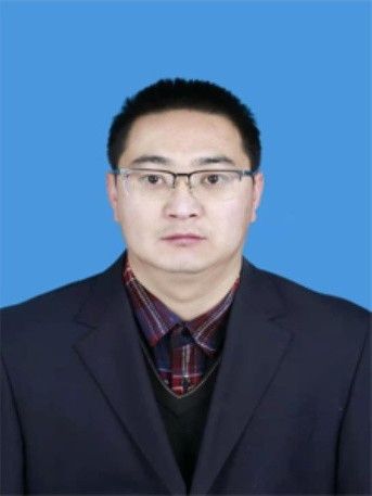 王幸福(甘肅省靜寧縣司橋鄉黨委副書記、鄉長) 王幸福(甘肅省靜寧縣司橋鄉黨委副書記、鄉長)