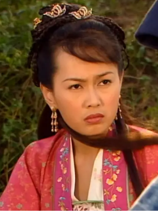 藍彩蝶 藍彩蝶