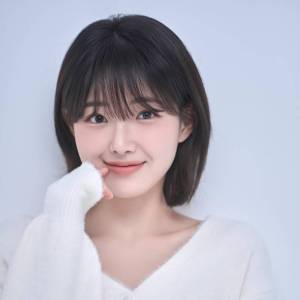 閔彩恩 閔彩恩