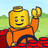 樂高玩具 LEGO 4+ 樂高玩具 LEGO 4+
