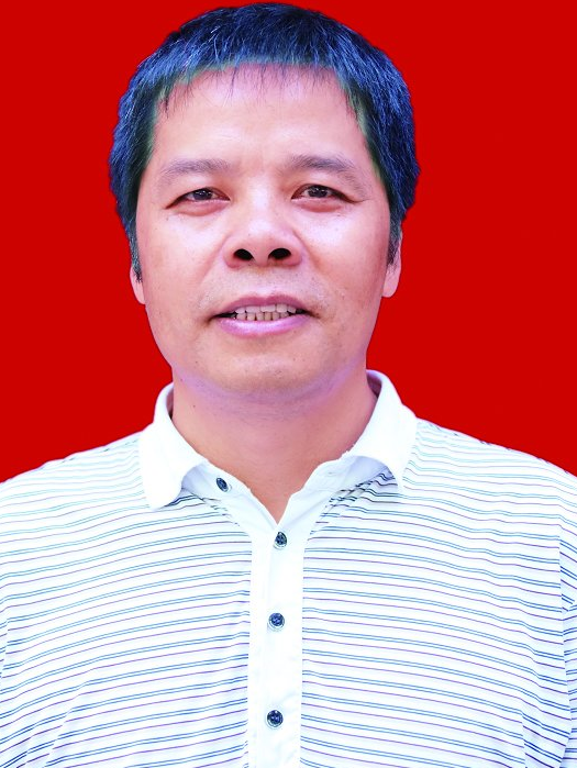 夏石頭(湖南農業大學教授) 夏石頭(湖南農業大學教授)