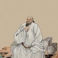 朱坤(清朝官員) 朱坤(清朝官員)