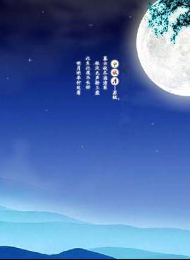 張恩寧 張恩寧