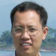 何健(南京農業大學生命科學學院教授) 何健(南京農業大學生命科學學院教授)