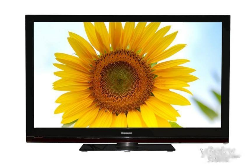 長虹3DTV50928 長虹3DTV50928