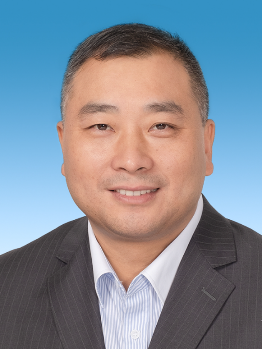 方偉(四川省成都市金牛區行政審批局黨組成員、副局長) 方偉(四川省成都市金牛區行政審批局黨組成員、副局長)