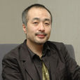 松尾鈴木 松尾鈴木