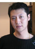 暗流(2007年文章主演電視劇)