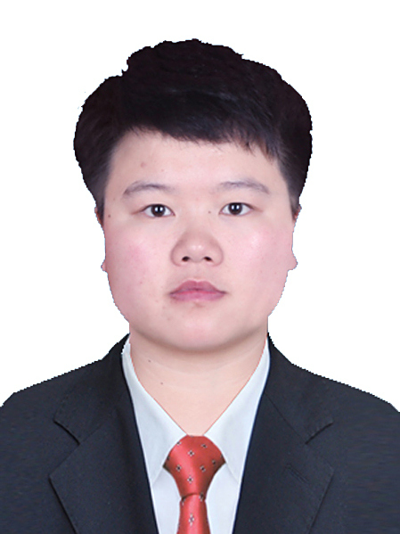 肖佳玉(貴州省仁懷市喜頭鎮人民政府副鎮長) 肖佳玉(貴州省仁懷市喜頭鎮人民政府副鎮長)