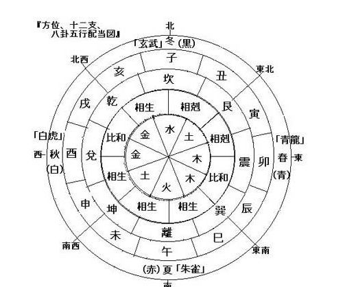 九紫火年 九紫火年