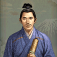 太田牛一