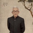 朱曜奎 朱曜奎