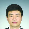 劉凱(遼寧省國有資產監督管理委員會原紀委書記) 劉凱(遼寧省國有資產監督管理委員會原紀委書記)