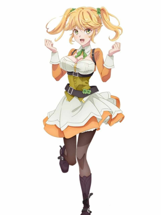 塔兒朵 塔兒朵