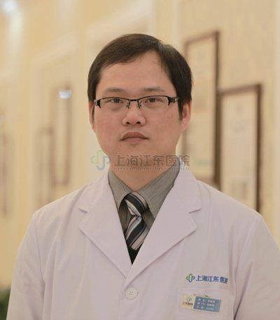 李善武(上海江東醫院尿道下裂診療中心主任) 李善武(上海江東醫院尿道下裂診療中心主任)