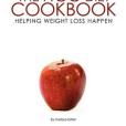 The HCG Diet Cookbook