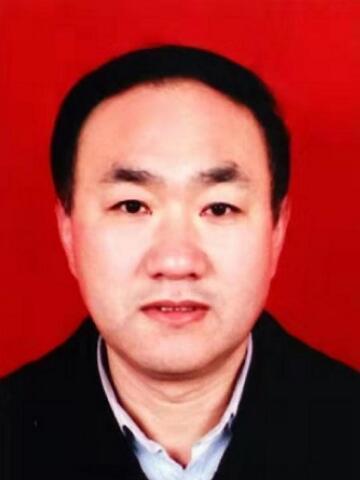 張永祥(河南省周口市西華縣人民政府副縣長) 張永祥(河南省周口市西華縣人民政府副縣長)