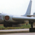 轟-6E 轟-6E