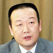 唐勇(中共漢中市略陽縣委書記) 唐勇(中共漢中市略陽縣委書記)
