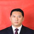 龐印寶 龐印寶